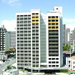Diogo Otel